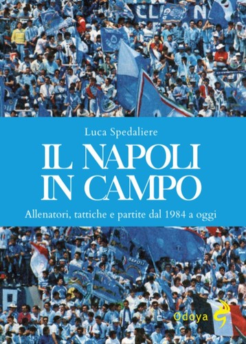 Libri ariase barretta - libri,