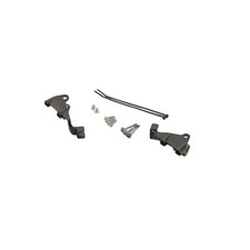 Kit attacchi per montaggio