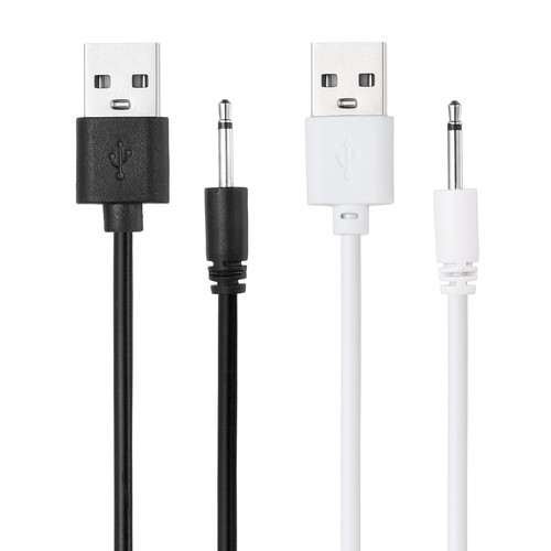 6ft usb 14mm charging - dc,