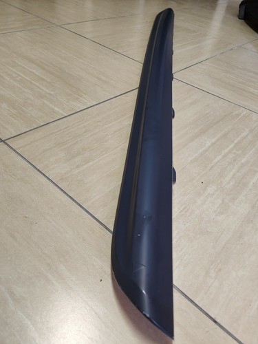 Modanatura sottoporta - modanatura,