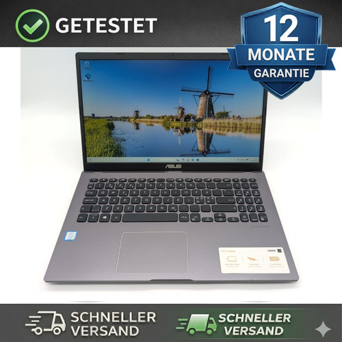 Portatile asus vivobook x509f - asus,