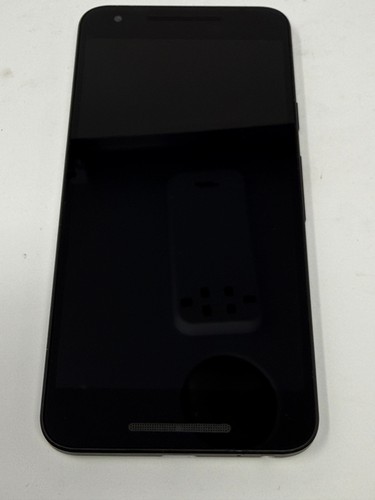 Lge nexus gb bianco - 5x, 32