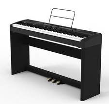 Pianoforte digitale orla pf200 - pianoforte,