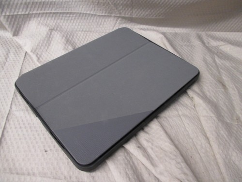 Targus custodia click per - targus,