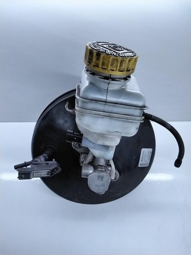 Servofreno per fiat doblo - fiat,