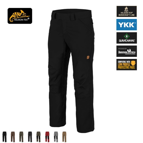 Helikon tex woodsman hose - helikon-tex,