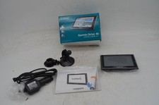 101784- Navigatore satellitare Garmin Drive 40