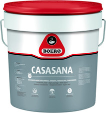 PITTURA CASASANA LT. 14