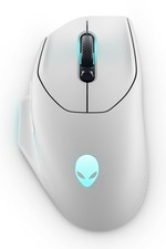 Alienware wireless gaming - alienware,