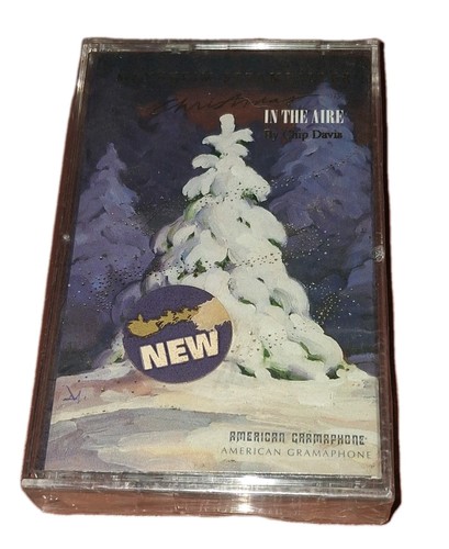 New 1995 mannheim - new,