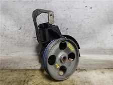 9686525280 pompa sersterzo