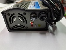 CARICABATTERIE GIGANTE 24V NI