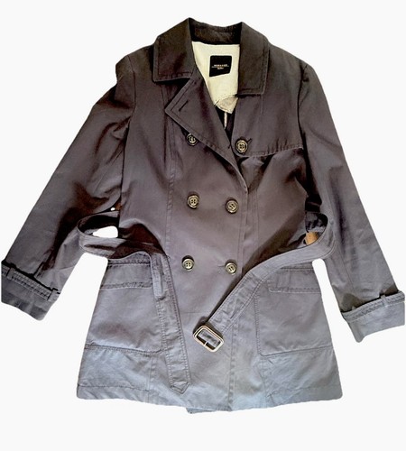 Max mara weekend trench - mara,