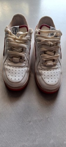 Scarpe snacker enterprise - scarpe,