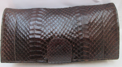 Borsa vintage stile - borsa,