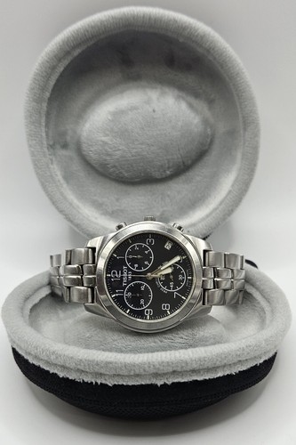 Orologio uomo tissot - tissot, pr50