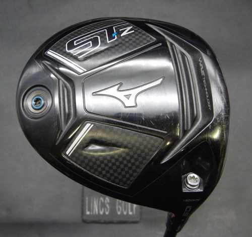 Mizuno wave technology - mizuno, st-z