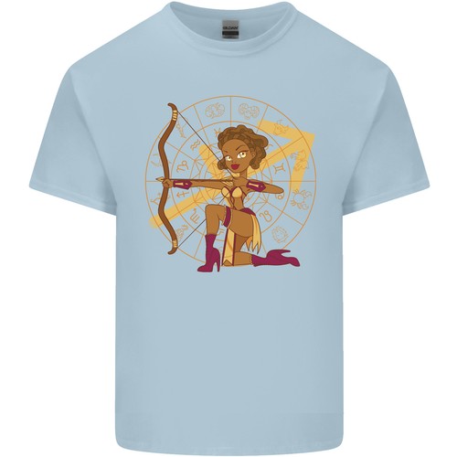 Sagittario femmina arciere - sagittario,