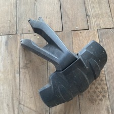 Parafango posteriore bmw k50 - bmw,