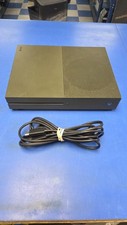 MICROSOFT XBOX ONE S 1TB -