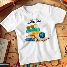 T-shirt maglietta costume