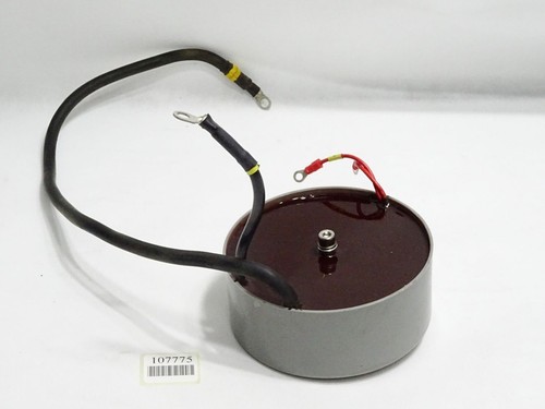 Sts piübr801 33 00 - sts,