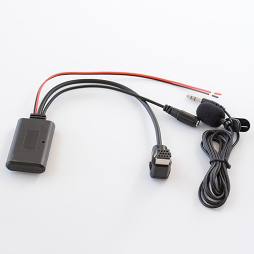 Cavo aux auto - aux,