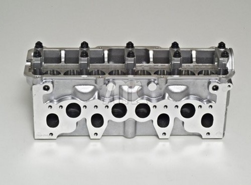 Testa cilindro amc 908037 per - testa,
