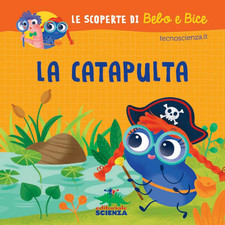 La Catapulta