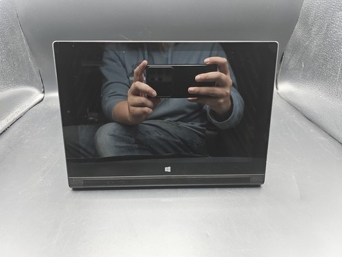 Lenovo yoga tablet 1051f - yoga,