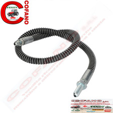 Tubo freni anteriore Landini