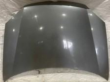 RICAMBI USATI, COFANO ANTERIORE VOLKSWAGEN JETTA (2006)