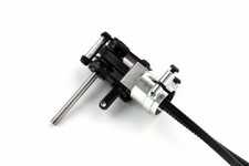 250sl 122 tail holder - holder, a