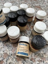 Boccette Per Sviluppo