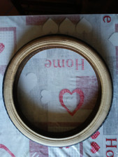 Copertone/Pneumatico Michelin