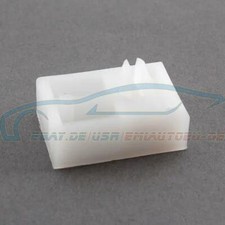 Originale bmw 61211350825 - 61211350825,