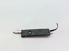 MERCEDES CLASSE C W205 UNITÀ