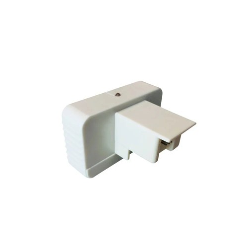 Strumento ripristino chip - di,