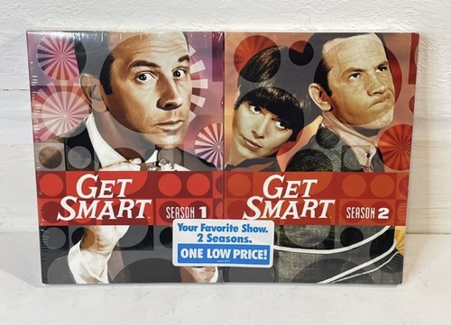 Get smart seasons - seasons, and