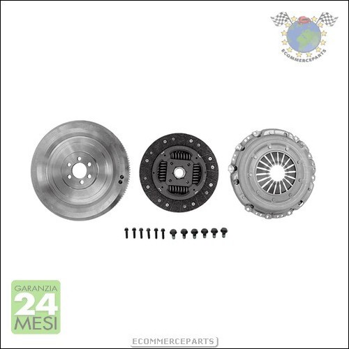 Kit frizione volano ajs per - kit,