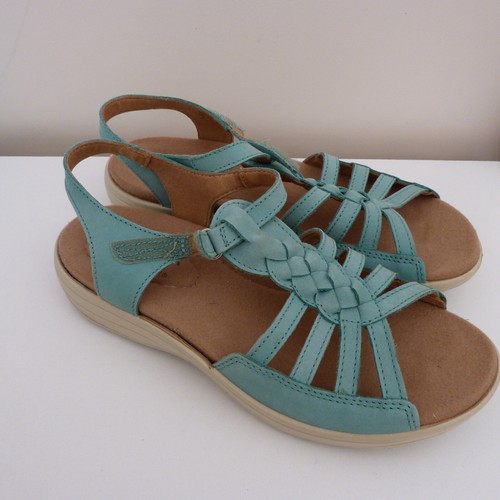 Nuovi con scatola - *, sandali