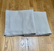 Frette At Home Creta Set Of 2