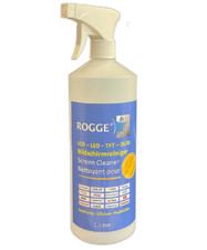 ROGGE LCD/TFT/LED/OLED -