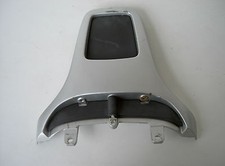 SCHIENALE SUZUKI BURGMAN AN