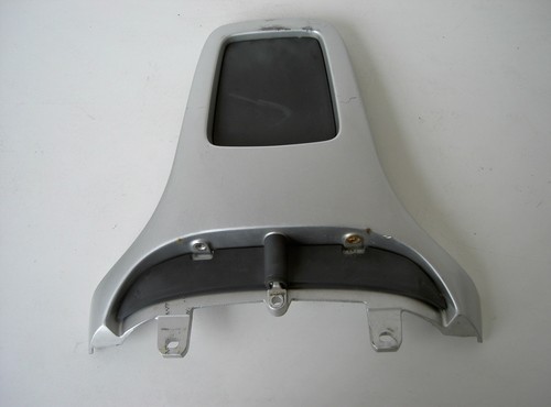 Schienale suzuki burgman - schienale,