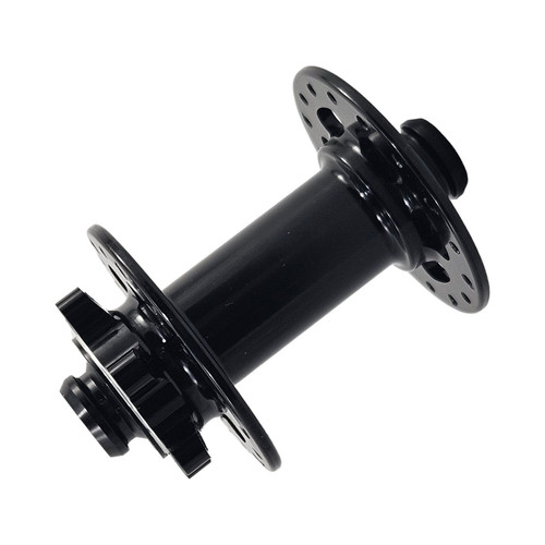 Mozzo anteriore ibis 100 - anteriore, x