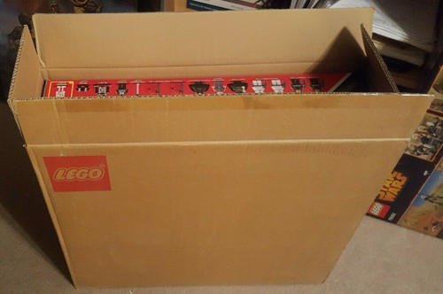 Star wars lego 75222 75093 - 75222,