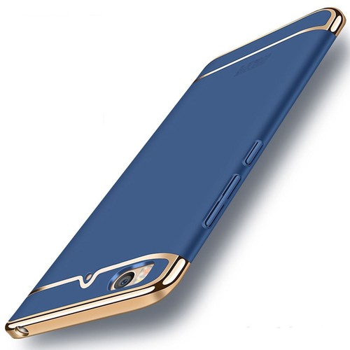 Custodia xiaomi cover - 5s,