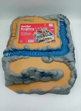 ANCORA 41115745 Grande