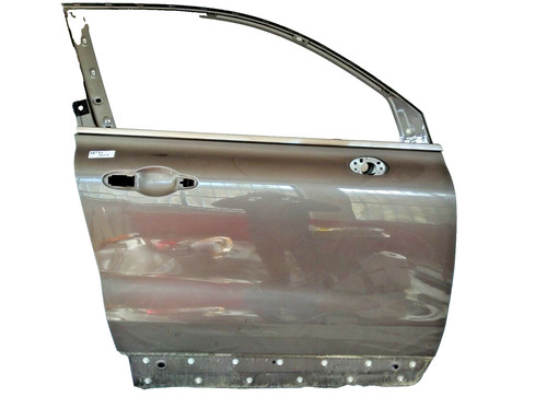 Porta portiera anteriore - portiera,
